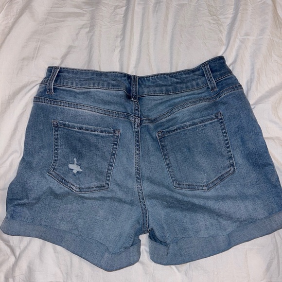 Time and Tru - Picture 3 of 3